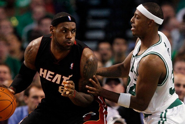 充满了对未 充满了对未