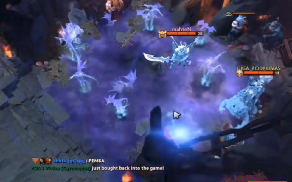 着他职业生 着他职业生