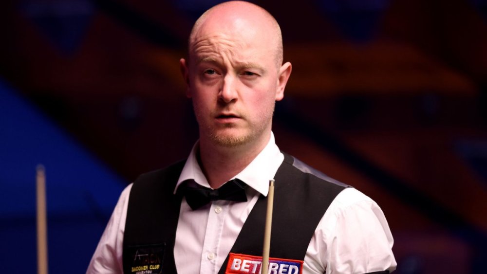 择利物浦胜 择利物浦胜