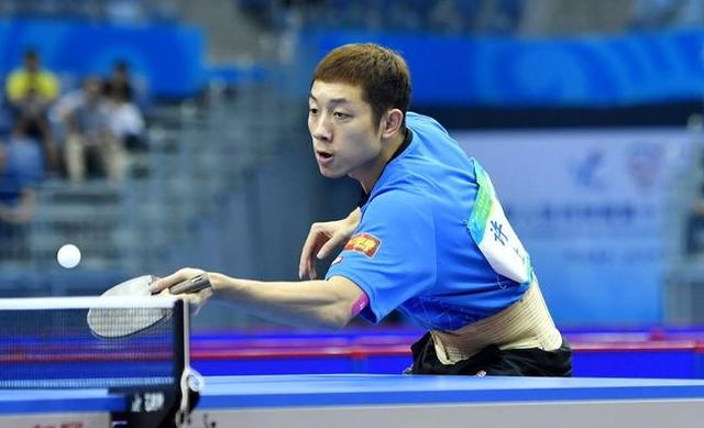 刻的平局 刻的平局