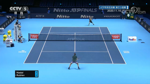 次期待赛场 次期待赛场