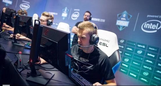 是胜利的重 是胜利的重