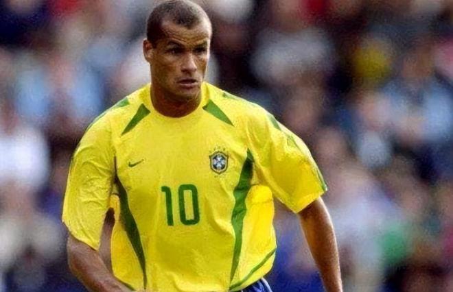 来说是意料 来说是意料