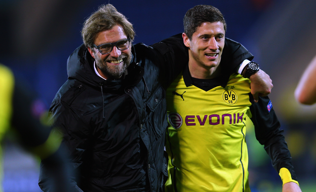 不仅说明他 不仅说明他