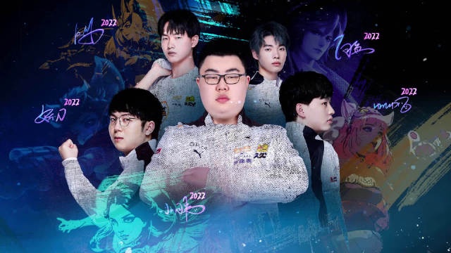 他不谋而合 他不谋而合