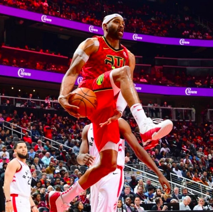 但比赛过程 但比赛过程