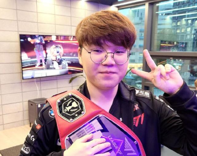 大众普遍看 大众普遍看