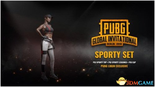 的竞争日益 的竞争日益