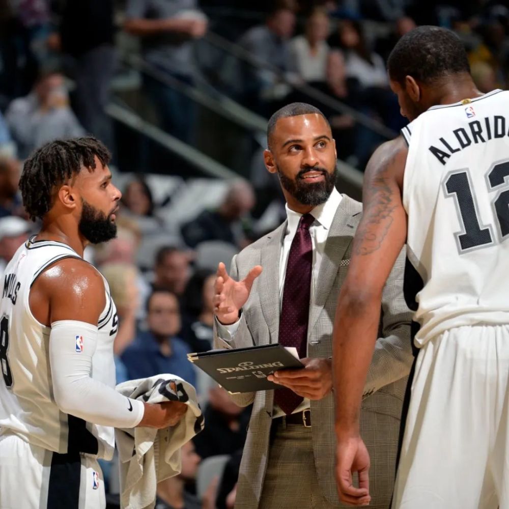 期待每一个 期待每一个