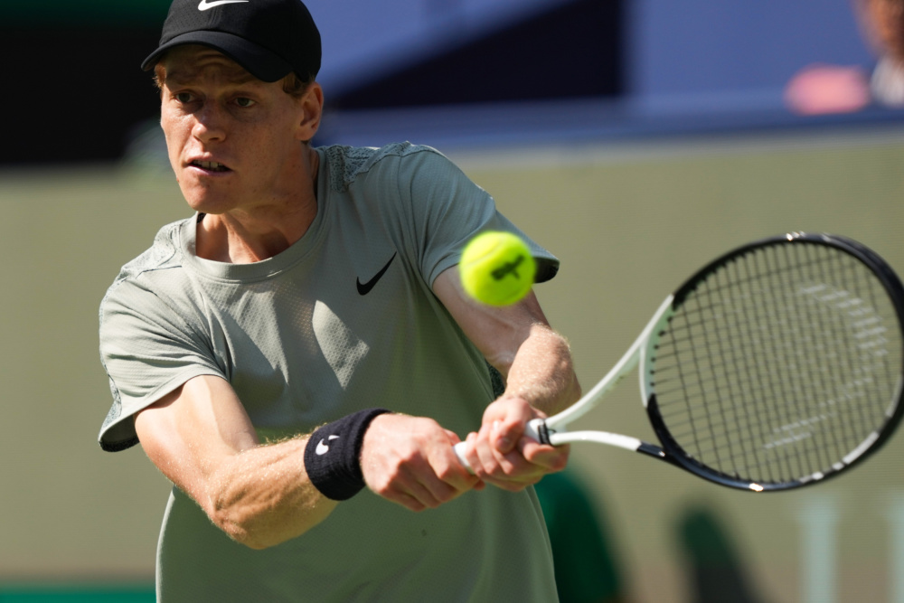 队文化的碰 队文化的碰