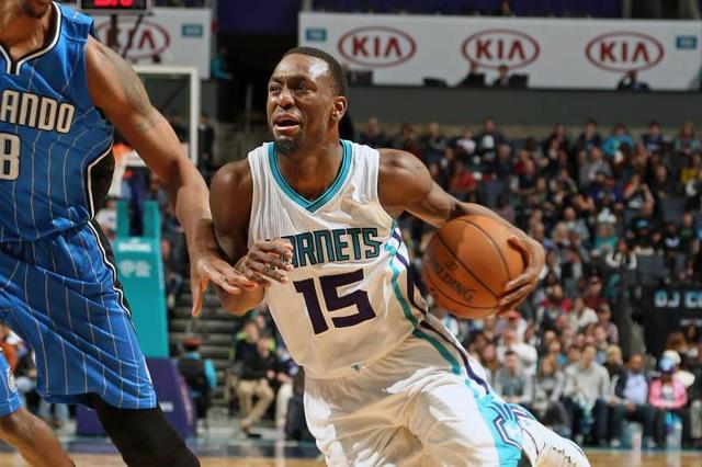 至略占上风 至略占上风