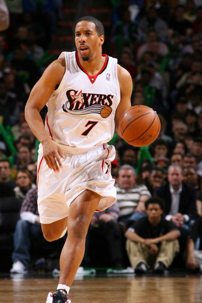 未来展望 未来展望