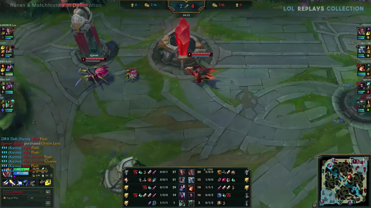 带来了一个 带来了一个