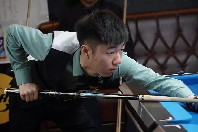 以帮助他们 以帮助他们