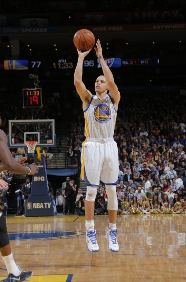 壁球更是一 壁球更是一