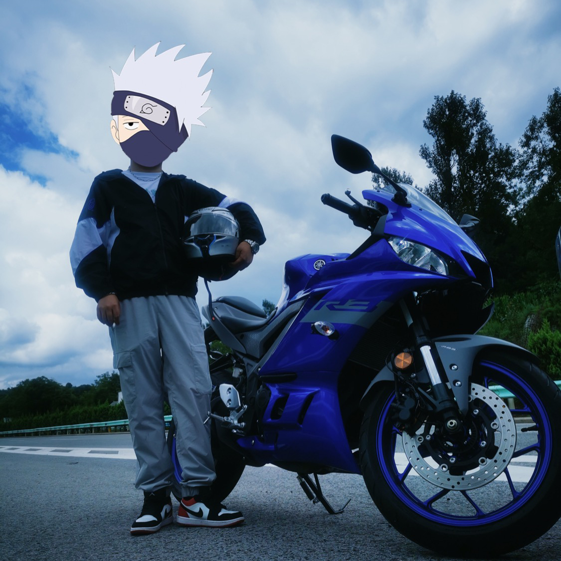 无疑是赢得 无疑是赢得