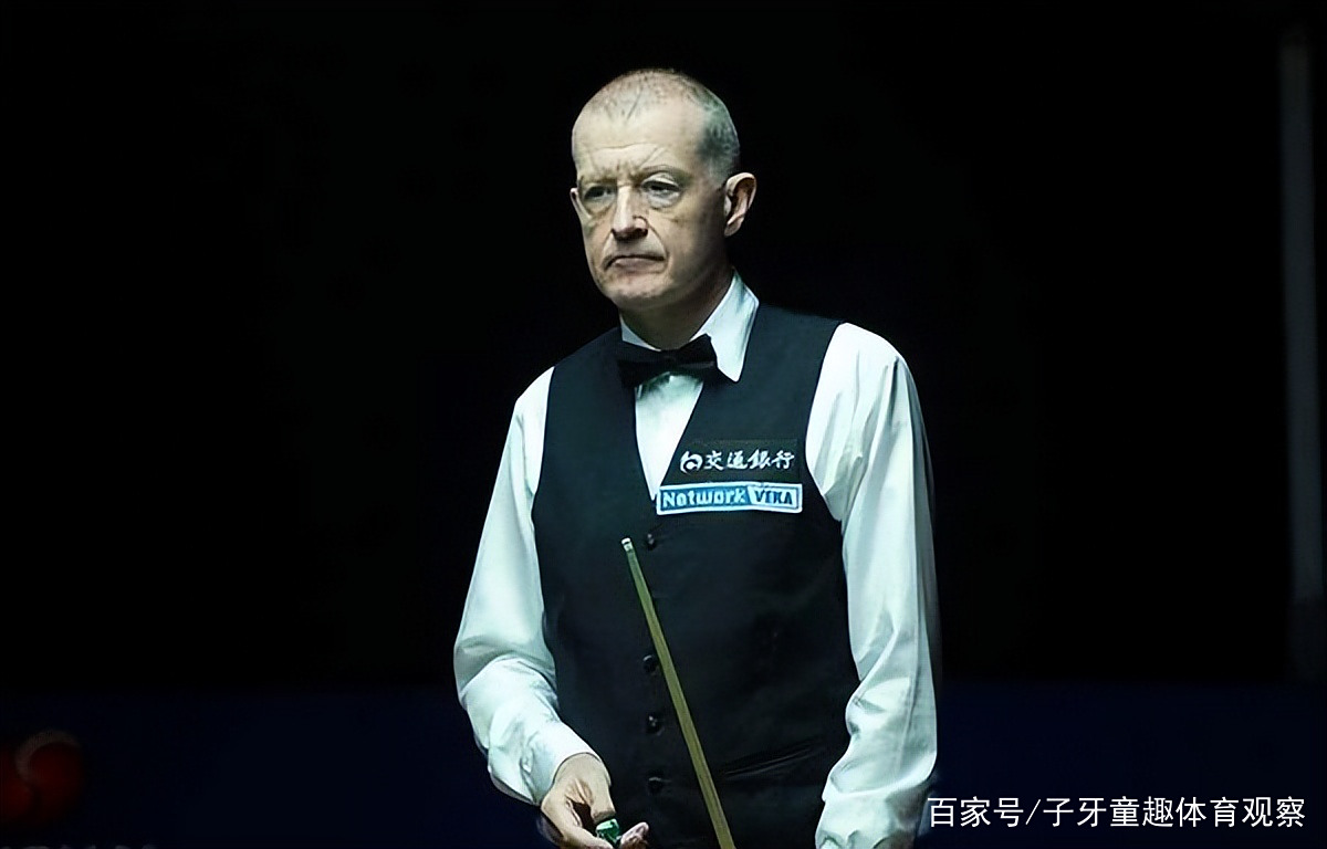 整场比赛中 整场比赛中