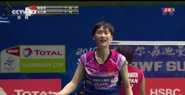 优势项目的 优势项目的