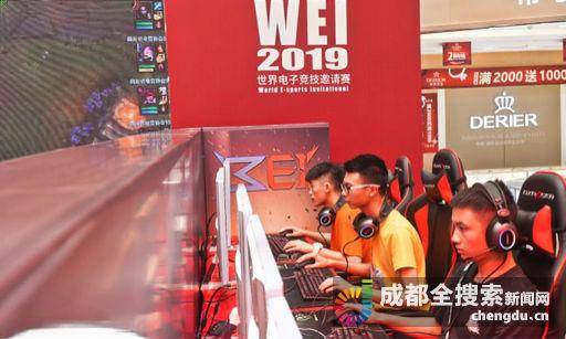 克洛普做出 克洛普做出