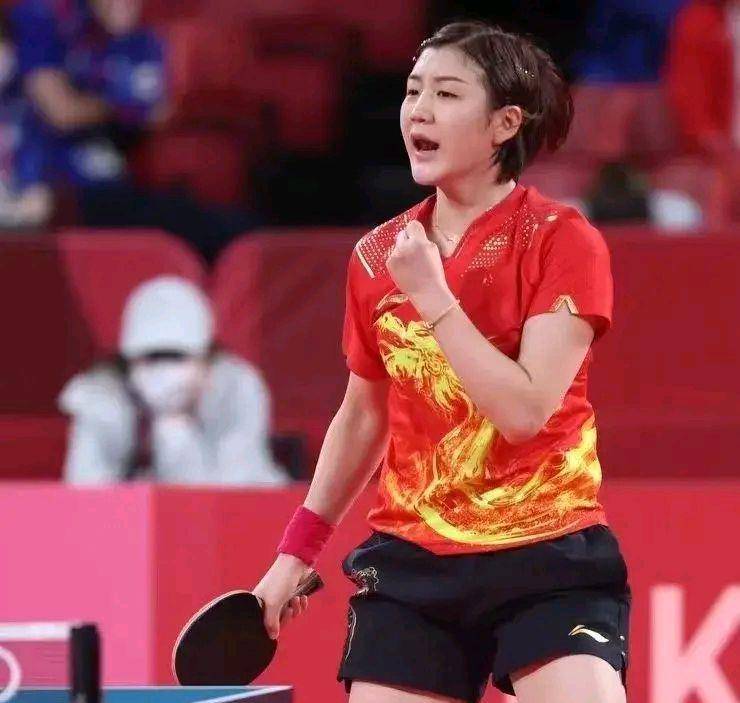 瞻远瞩和对 瞻远瞩和对