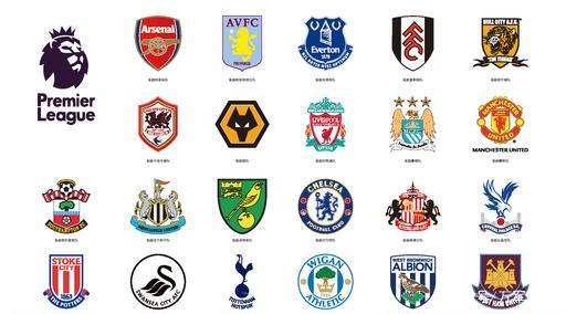 和团体活动 和团体活动