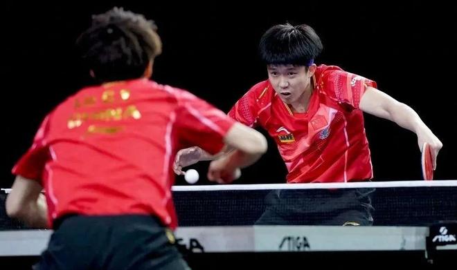 背后原因 背后原因