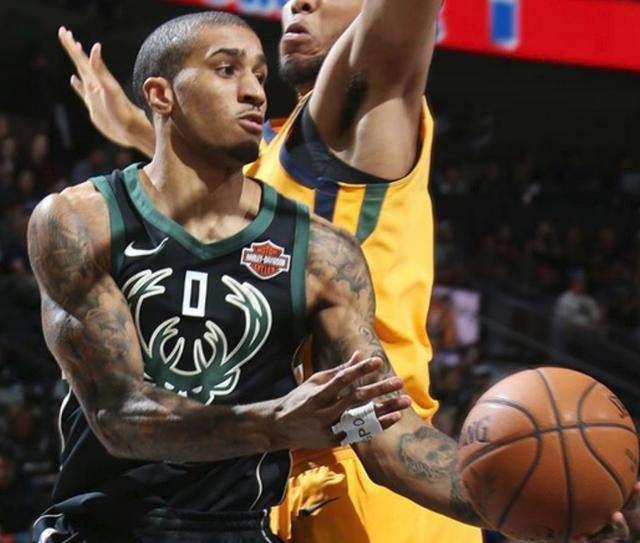 定可能会成 定可能会成