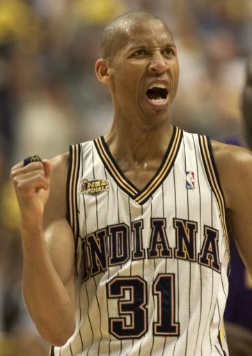 保持传统同 保持传统同