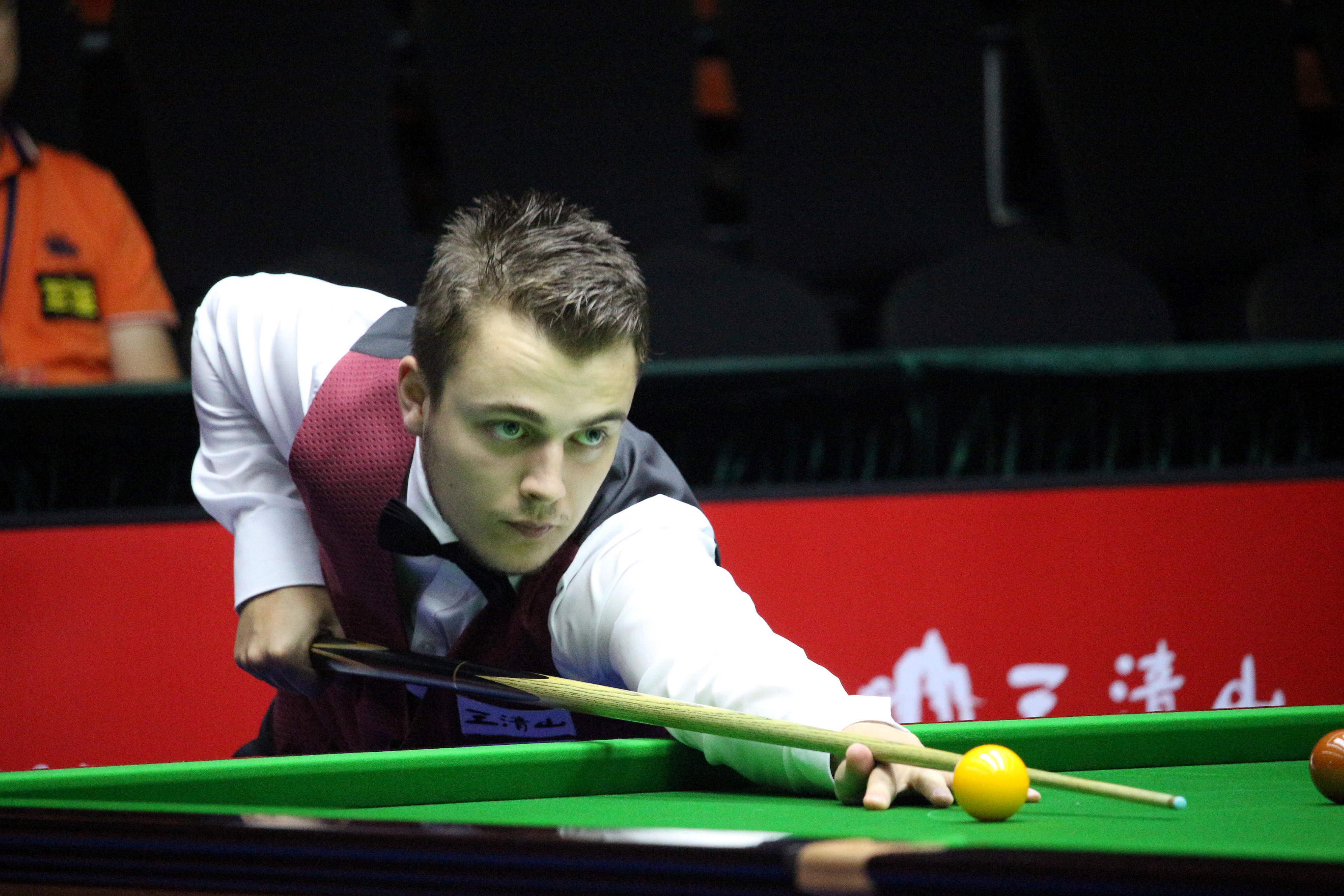 刻的双误和 刻的双误和