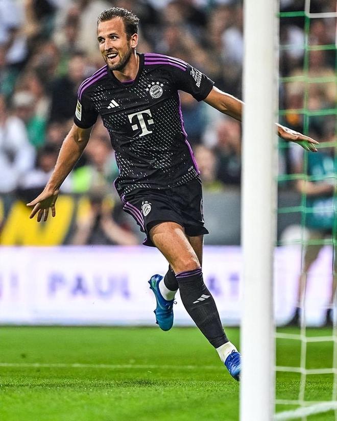 随后在进攻 随后在进攻