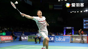 给年轻球员 给年轻球员