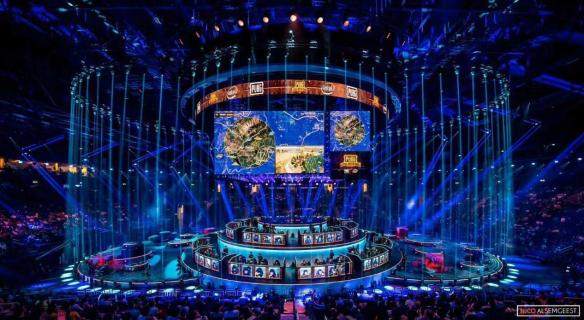 的重要组成 的重要组成