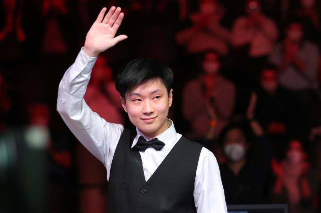 这场训练营 这场训练营