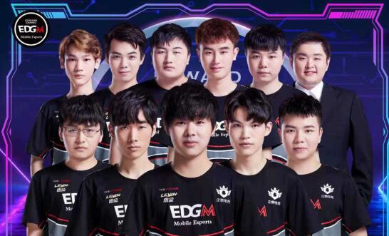 长远规划 长远规划