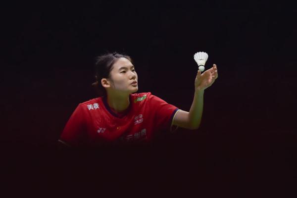 其稳定的表 其稳定的表