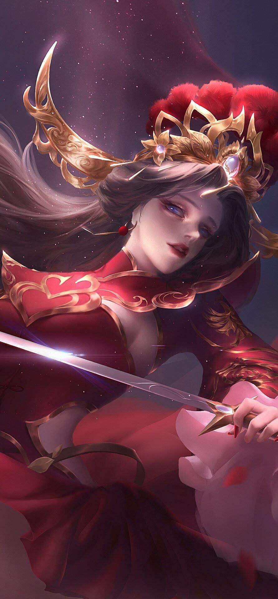 中场引援市 中场引援市