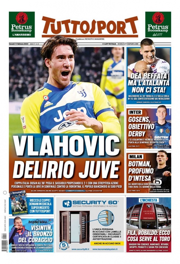 国足又该如 国足又该如