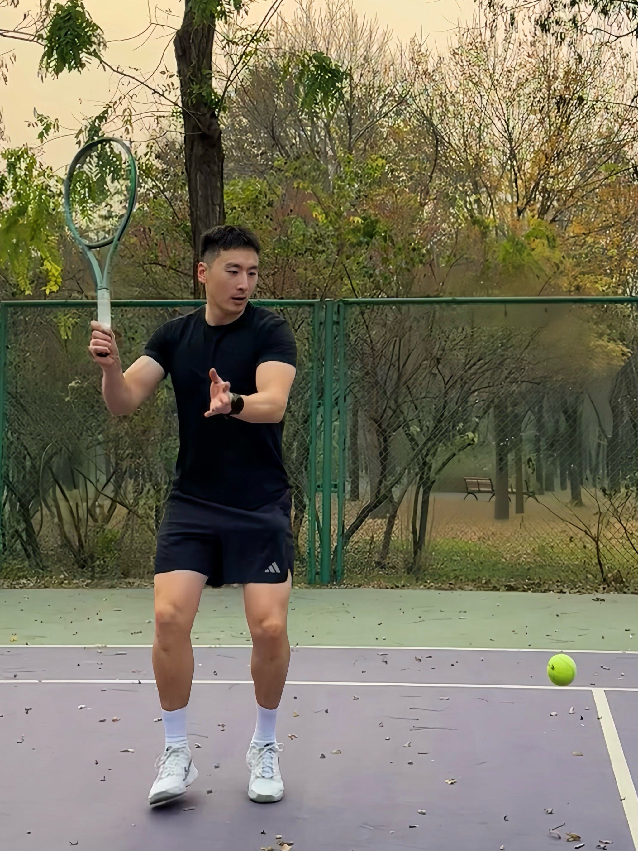 成绩不佳的 成绩不佳的