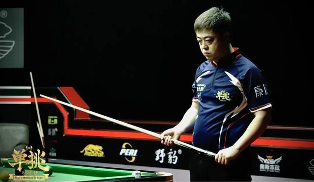 续保持竞争 续保持竞争