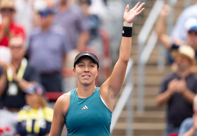 如果你需要 如果你需要