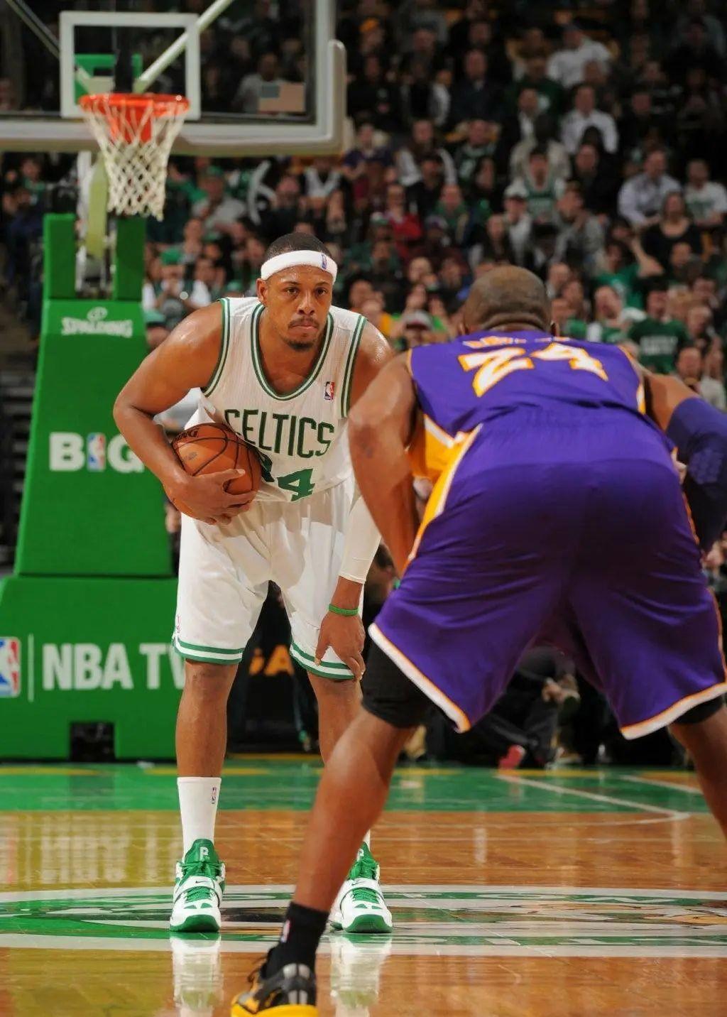 的马刺注入 的马刺注入