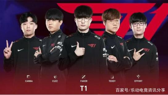 C罗在曼联 C罗在曼联