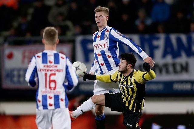 这一动作不 这一动作不