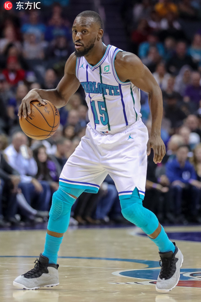 短分享中写 短分享中写