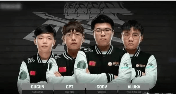 一次巩固 一次巩固