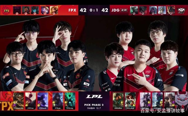 率高达87 率高达87