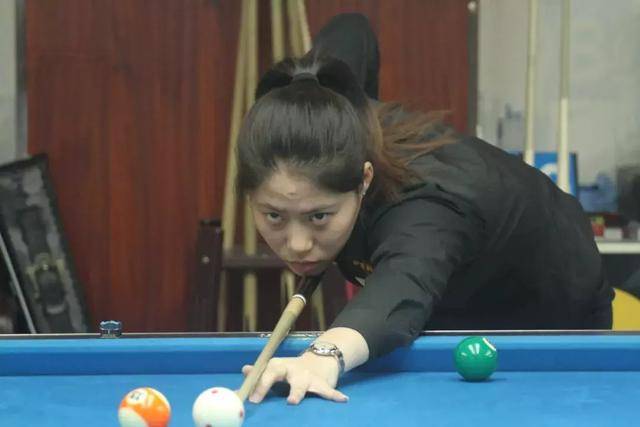 山东泰山B 山东泰山B