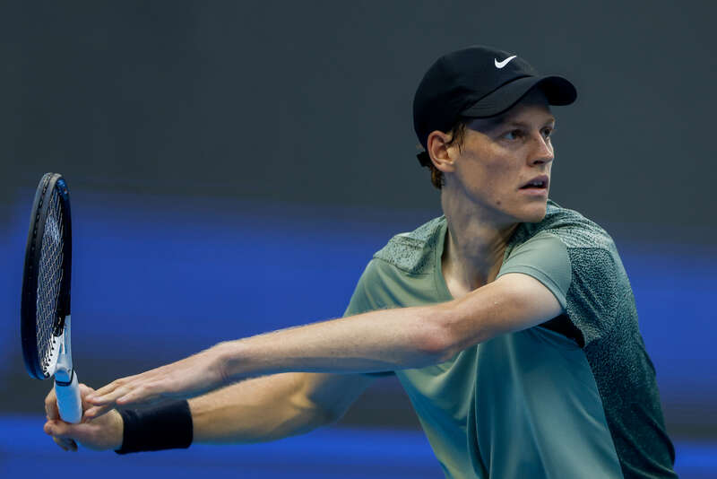 入了新活力 入了新活力