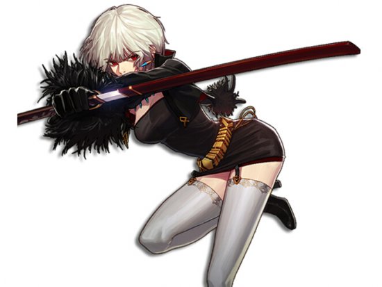 吸引了多方 吸引了多方