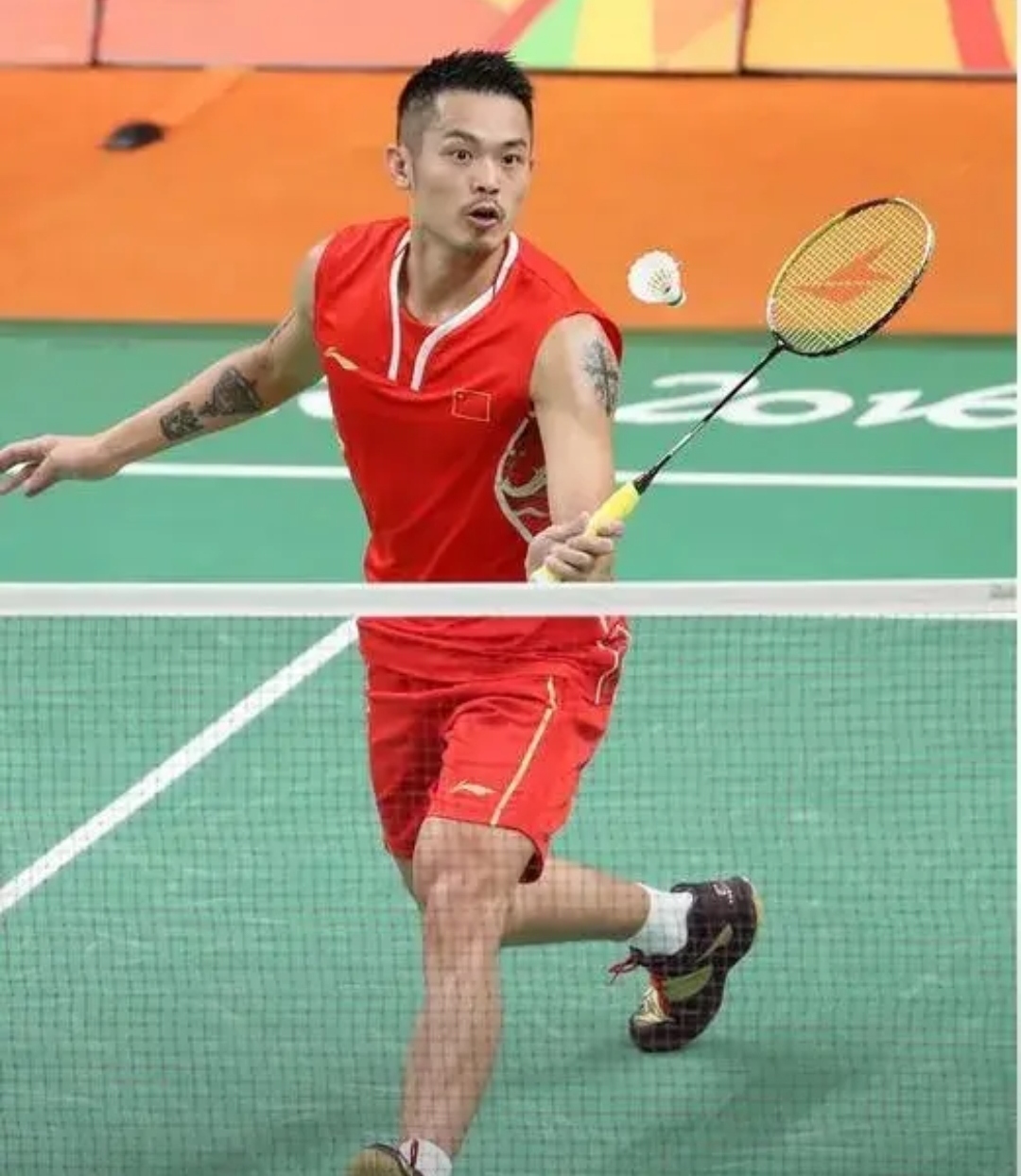 地利用经验 地利用经验